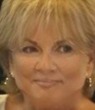Rita Holly
