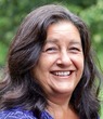 Julie Wanshek