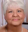 Julie Causby